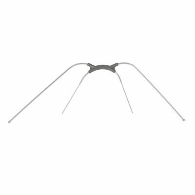 ARCO EXTRAORAL PARA MASCARA DELAIRE